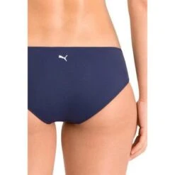 Puma Bikinibroekje Dames Hipster Rood 10 Puma Bikinibroekje Dames Hipster Rood -Regta Winkel puma bikinibroekje dames hipster rood 3