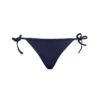 Puma Bikinibroekje Dames Side Tie Navy 2 Puma Bikinibroekje Dames Side Tie Navy -Regta Winkel puma bikinibroekje dames side tie navy