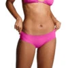 Puma Bikinibroekje Hipster Neon Pink -Regta Winkel puma bikinibroekje hipster neon pink