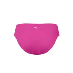Puma Bikinibroekje Hipster Neon Pink -Regta Winkel puma bikinibroekje hipster neon pink 5