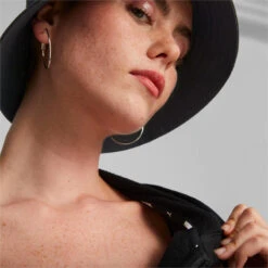 Puma HER Full-Zip Dames Hoodie 11 Puma HER Full-Zip Dames Hoodie -Regta Winkel puma her full zip dames hoodie 3