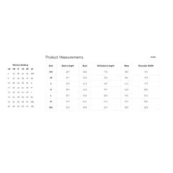 Puma HER Full-Zip Dames Hoodie 12 Puma HER Full-Zip Dames Hoodie -Regta Winkel puma her full zip dames hoodie 4