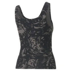 PUMA POWER Bedrukte Tanktop Voor Dames PUMA -Regta Winkel puma power bedrukte tanktop voor dames puma 5