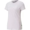 Puma Power Graphic Dames Shirt 2 Puma Power Graphic Dames Shirt -Regta Winkel puma power graphic dames shirt