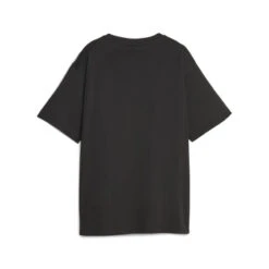 PUMA SQUAD T-shirt Voor Dames PUMA -Regta Winkel puma squad t shirt voor dames puma 4