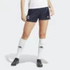 ADIDAS Real Madrid Condivo 22 Training Short -Regta Winkel real madrid condivo 22 training short
