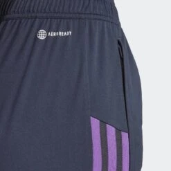 ADIDAS Real Madrid Condivo 22 Training Short -Regta Winkel real madrid condivo 22 training short 4