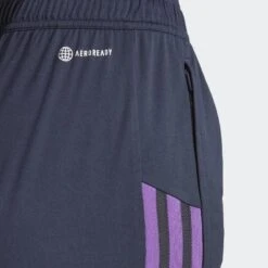 ADIDAS Real Madrid Condivo 22 Training Short -Regta Winkel real madrid condivo 22 training short 5