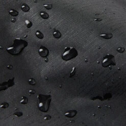 BTWIN Regenbroek Met Geïntegreerde Schoencovers Voor Op De Fiets 540 Dames Zwart -Regta Winkel regenbroek met geintegreerde schoencovers voor op de fiets 540 dames zwart 5