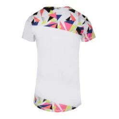 Voorkant -Regta Winkel rokia wit t shirt 1