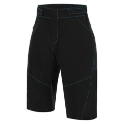 Santini Selva - Dames Mtb-shorts - Wielersport 9 Santini Selva - Dames Mtb-shorts - Wielersport -Regta Winkel selva dames mtb shorts wielersport 2