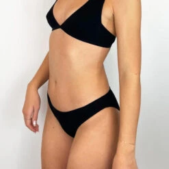 Set Van 2 Menstruatie Bikinibroekjes 8 Set Van 2 Menstruatie Bikinibroekjes -Regta Winkel set van 2 menstruatie bikinibroekjes 2