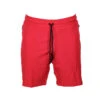 Short Met Rits Vakken Kids/Volwassenen Rood Polyester -Regta Winkel short met rits vakken kidsvolwassenen rood polyester