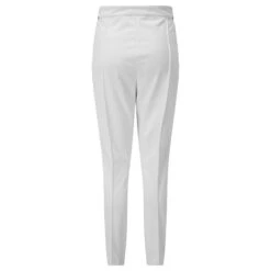 Dare 2b Sleek Dames Skiën Broeken - Wit -Regta Winkel sleek dames skien broeken wit 2