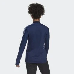 ADIDAS Spanje Condivo 21 Trainingsshirt -Regta Winkel spanje condivo 21 trainingsshirt 2