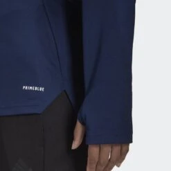 ADIDAS Spanje Condivo 21 Trainingsshirt -Regta Winkel spanje condivo 21 trainingsshirt 4