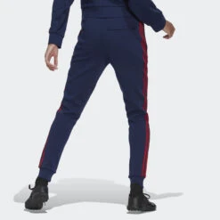 ADIDAS Spanje Joggingbroek -Regta Winkel spanje joggingbroek 2