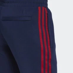 ADIDAS Spanje Joggingbroek -Regta Winkel spanje joggingbroek 4