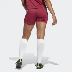 ADIDAS Spanje Tiro 23 Training Short -Regta Winkel spanje tiro 23 training short 2