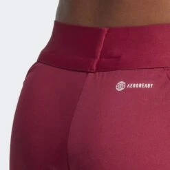 ADIDAS Spanje Tiro 23 Training Short -Regta Winkel spanje tiro 23 training short 4