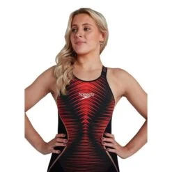 Speedo Fastskin LZR Pure Intent Openback Kneeskin - Sonic Stealth 10 Speedo Fastskin LZR Pure Intent Openback Kneeskin - Sonic Stealth -Regta Winkel speedo fastskin lzr pure intent openback kneeskin sonic stealth 3