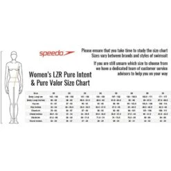 Speedo Fastskin LZR Pure Intent Openback Kneeskin - Sonic Stealth 11 Speedo Fastskin LZR Pure Intent Openback Kneeskin - Sonic Stealth -Regta Winkel speedo fastskin lzr pure intent openback kneeskin sonic stealth 4