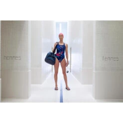 Sportbadpak Voor Zwemmen Dames Kamyleon 17 Sportbadpak Voor Zwemmen Dames Kamyleon -Regta Winkel sportbadpak voor zwemmen dames kamyleon all tra roze 6