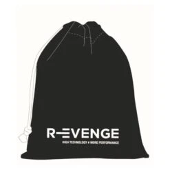 Sportbadpak Voor Zwemmen Endurance Letter Veelkleurig -Regta Winkel sportbadpak voor zwemmen endurance letter veelkleurig 2