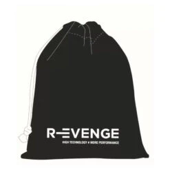 Sportbadpak Vrouwelijk Endurance Paint Veelkleurig 9 Sportbadpak Vrouwelijk Endurance Paint Veelkleurig -Regta Winkel sportbadpak vrouwelijk endurance paint veelkleurig 3