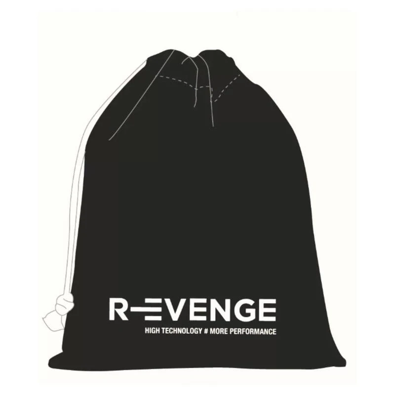 Sportbadpak Vrouwelijk Spider Violet 6 Sportbadpak Vrouwelijk Spider Violet - Afbeelding 4