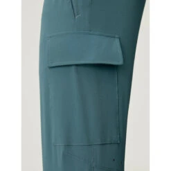 Born Living Yoga Sportbroek In Joggingstijl Voor Heren Van Hoogwaardige Stof -Regta Winkel sportbroek in joggingstijl voor heren van hoogwaardige stof 3