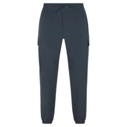 Born Living Yoga Sportbroek In Joggingstijl Voor Heren Van Hoogwaardige Stof -Regta Winkel sportbroek in joggingstijl voor heren van hoogwaardige stof 4