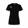 Sportshirt Dames Kappa Brizza -Regta Winkel sportshirt dames kappa brizza