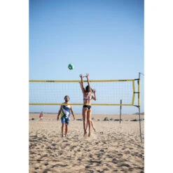 Sporttopje Voor Strandsporten Dames Paars 22 Sporttopje Voor Strandsporten Dames Paars -Regta Winkel sporttopje voor strandsporten dames paars 9