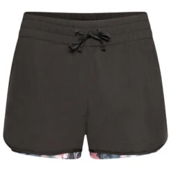 Dare 2b Sprint Up Korte Fitnessbroek Voor Dames