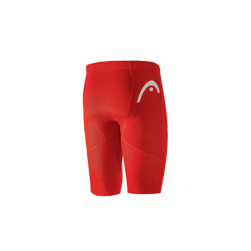 Stoorzender Head Buoyancy Flex 5.3 4 Stoorzender Head Buoyancy Flex 5.3 - Afbeelding 2