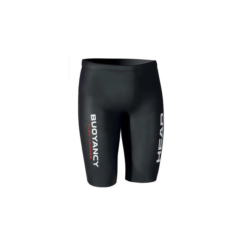 Stoorzender Head Buoyancy Flex 5.3 3 Stoorzender Head Buoyancy Flex 5.3