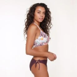 LingaDore Strik Slip 2-pack Uni -Regta Winkel strik slip 2 pack uni 2