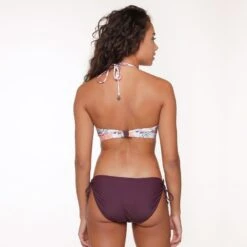 LingaDore Strik Slip 2-pack Uni -Regta Winkel strik slip 2 pack uni 3