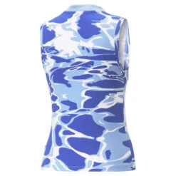 Summer Splash Bedrukte Tanktop Voor Dames PUMA 13 Summer Splash Bedrukte Tanktop Voor Dames PUMA -Regta Winkel summer splash bedrukte tanktop voor dames puma 5