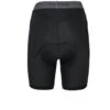 Odlo SUW Bottom Panty ACTIVE BREATHE LIGHT -Regta Winkel suw bottom panty active breathe light