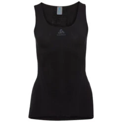 Odlo SUW TOP Crew Neck Singlet PERFORMANCE BR 9 Odlo SUW TOP Crew Neck Singlet PERFORMANCE BR -Regta Winkel suw top crew neck singlet performance br 2