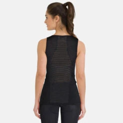 Odlo SUW TOP Crew Neck Singlet PERFORMANCE BR 11 Odlo SUW TOP Crew Neck Singlet PERFORMANCE BR -Regta Winkel suw top crew neck singlet performance br 4