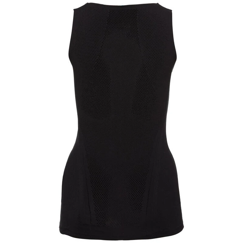 Odlo SUW TOP Crew Neck Singlet PERFORMANCE BR 3 Odlo SUW TOP Crew Neck Singlet PERFORMANCE BR