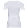Odlo SUW TOP Crew Neck S/s PERFORMANCE LIGHT -Regta Winkel suw top crew neck ss performance light