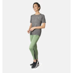 Odlo T-shirt Crew Neck S/s ESSENTIAL SEAMLESS 11 Odlo T-shirt Crew Neck S/s ESSENTIAL SEAMLESS -Regta Winkel t shirt crew neck ss essential seamless 4