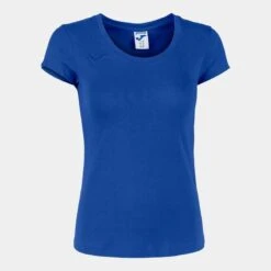 T-shirt Vrouw Joma VERONA