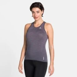 Odlo Tank BLACKCOMB PRO