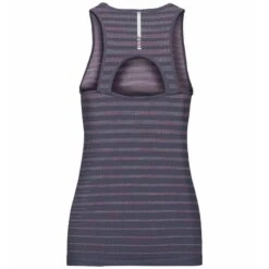 Odlo Tank BLACKCOMB PRO 9 Odlo Tank BLACKCOMB PRO -Regta Winkel tank blackcomb pro 3