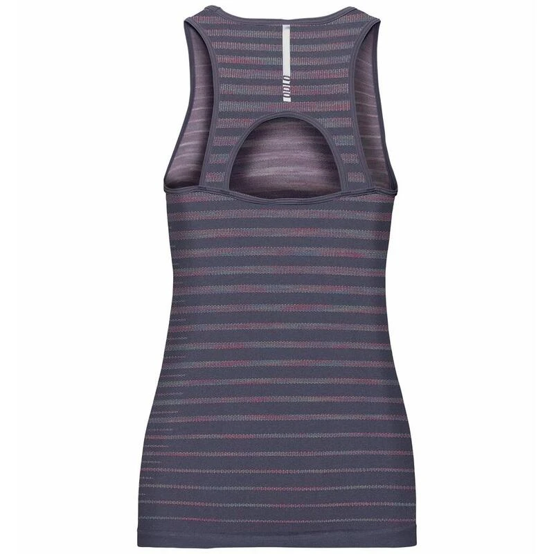 Odlo Tank BLACKCOMB PRO 6 Odlo Tank BLACKCOMB PRO - Afbeelding 4